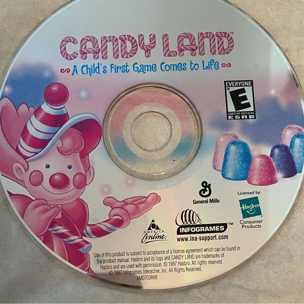 Video Game Collection - Multicolor - Picture 4 of 10